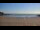 Webcam in Vaux-sur-Mer, 3.1 km entfernt