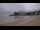 Webcam in Vaux-sur-Mer, 3.1 km