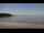 Webcam in Vaux-sur-Mer, 1 km entfernt