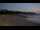 Webcam in Vaux-sur-Mer, 3.1 km