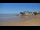 Webcam in Vaux-sur-Mer, 14.2 km