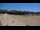 Webcam in Vaux-sur-Mer, 3.1 km