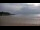 Webcam in Vaux-sur-Mer, 1 km entfernt