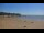Webcam in Vaux-sur-Mer, 0.9 km