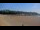 Webcam in Vaux-sur-Mer, 10 km