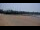 Webcam in Vaux-sur-Mer, 12.1 km