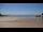 Webcam in Vaux-sur-Mer, 10 km