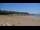 Webcam in Vaux-sur-Mer, 8.9 km entfernt