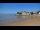 Webcam in Vaux-sur-Mer, 3.1 km
