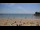 Webcam in Vaux-sur-Mer, 32.3 km