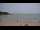 Webcam in Vaux-sur-Mer, 12.1 km