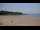 Webcam in Vaux-sur-Mer, 7.3 km