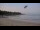 Webcam in Vaux-sur-Mer, 3.1 km