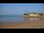 Webcam in Vaux-sur-Mer, 3.1 km