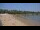 Webcam in Vaux-sur-Mer, 2.2 km
