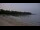Webcam in Vaux-sur-Mer, 12.1 km