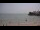Webcam in Vaux-sur-Mer, 7.3 km