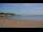 Webcam in Vaux-sur-Mer, 3.1 km