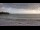 Webcam in Vaux-sur-Mer, 1.2 mi away