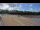 Webcam in Vaux-sur-Mer, 14.2 km entfernt