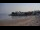 Webcam in Vaux-sur-Mer, 13.8 km