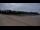 Webcam in Vaux-sur-Mer, 12.1 km entfernt