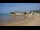 Webcam in Vaux-sur-Mer, 23.3 km