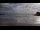 Webcam in Vaux-sur-Mer, 5.5 mi away