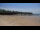 Webcam in Vaux-sur-Mer, 3.9 mi away