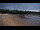Webcam in Vaux-sur-Mer, 11.4 mi away