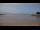 Webcam in Vaux-sur-Mer, 23.3 km