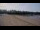 Webcam in Vaux-sur-Mer, 12.1 km
