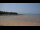 Webcam in Vaux-sur-Mer, 13.8 km