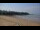 Webcam in Vaux-sur-Mer, 2.2 km