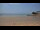 Webcam in Vaux-sur-Mer, 13.8 km entfernt