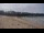 Webcam in Vaux-sur-Mer, 13.8 km