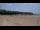 Webcam in Vaux-sur-Mer, 3.4 mi away