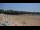 Webcam in Vaux-sur-Mer, 14.2 km