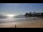 Webcam in Vaux-sur-Mer, 14.2 km entfernt