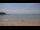 Webcam in Vaux-sur-Mer, 19.2 km