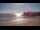 Webcam in Vaux-sur-Mer, 5.5 mi away
