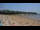 Webcam in Vaux-sur-Mer, 12.1 km
