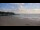 Webcam in Vaux-sur-Mer, 7.3 km