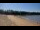 Webcam in Vaux-sur-Mer, 3.1 km entfernt
