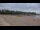 Webcam in Vaux-sur-Mer, 19.2 km