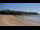 Webcam in Vaux-sur-Mer, 10 km entfernt