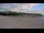 Webcam in Vaux-sur-Mer, 7.3 km