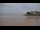 Webcam in Vaux-sur-Mer, 3.9 mi away
