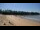 Webcam in Vaux-sur-Mer, 3.1 km