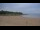 Webcam in Vaux-sur-Mer, 4.7 mi away